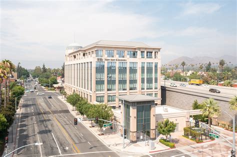 loopnet riverside